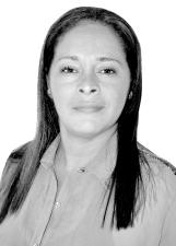 Foto de GRACIETE LUCIANA DE OLIVEIRA