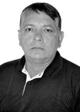 Foto de JOSE LEON BENITAH VIEIRA