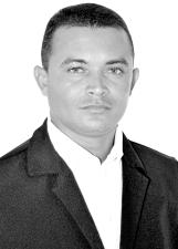 Foto de JAMIE DOS REIS GONZAGA
