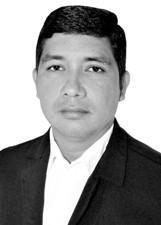 Foto de FELICIO BATISTA DE SOUZA