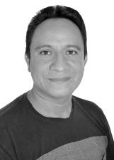 Foto de LUCIVALDO TAVARES BATISTA JUNIOR