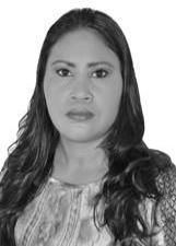 Foto de KAROLAINI CASTRO DE LIMA