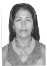 Foto de MARIA DAS GRAÇAS GOMES DO NASCIMENTO