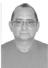 Foto de Adamor Guimarães Malcher