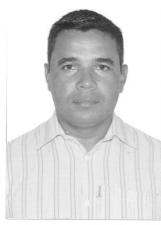 Foto de ACÁCIO PINHEIRO FREITAS NETO