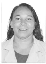 Foto de NILZA DA SILVA ESQUERDO