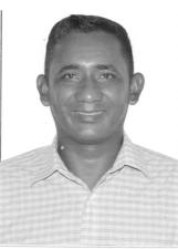 Foto de MANOEL DO ESPIRITO SANTO RODRIGUES LOBATO