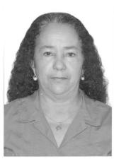Foto de BENEDITA PIRES DA SILVA