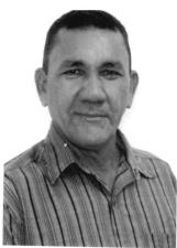 Foto de RIVELINO PEREIRA CORREA