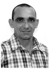 Foto de ORIMALDO PANTOJA DOS SANTOS