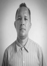 Photo of Josué dos Santos Prestes