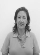 Foto de BERNARDINA DAMASCENO HEITOR DA SILVA