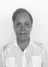Foto de MARIA ELIZABETH TRINDADE DAS NEVES