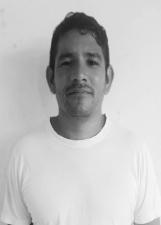 Foto de JOSÉ CARLOS DE JESUS PEREIRA