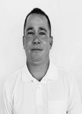 Foto de Amilton Cardoso Siqueira