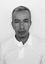 Foto de Adailson Braga Gomes