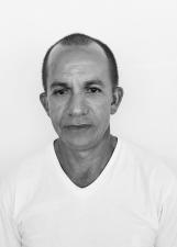 Foto de ADIMILSON CARNEIRO FERREIRA