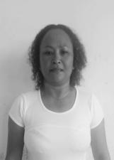 Foto de LISÂNGELA ALVES BORGES