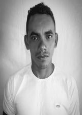 Foto de JOELSON ALVES MUNIZ