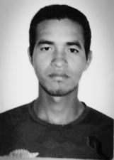 Foto de NELIEL DIAS VAZ