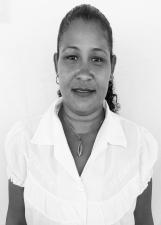 Foto de JOSIMEIRE MARIA DO AMPARO