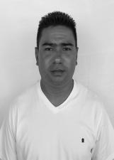 Foto de OZENILDO PIMENTA DA SILVA
