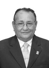 Foto de CICERO CARVALHO DE BRITO