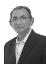 Foto de Pedro Paulo Boulhosa Tavares