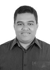 Foto de JOSE JANSLEY RODRIGUES PARDIN