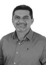 Foto de ADEMIRSON ALVES BORGES