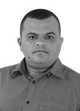 Foto de AFONSO ALMEIDA SOARES
