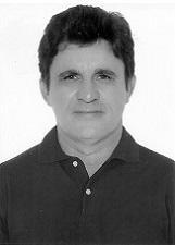 Foto de DERMIVALDO PEREIRA DA COSTA