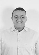 Foto de JEAN CARLOS RIBEIRO DA SILVA