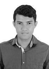 Foto de ELIELSON DOS SANTOS SILVA