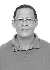 Foto de Ismael Mac Robson Avelar