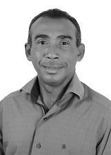 Foto de JOSE FRANCISCO DE ARAUJO