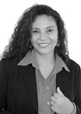 Foto de LAURA CINTIA DE VASCONCELLOS GOES