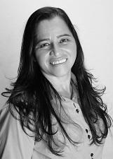 Foto de LUCE JANE NABUT DE OLIVEIRA