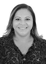 Foto de MARIA DULCINEIA DA SILVA