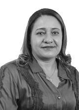 Foto de MARIA PEREIRA LIMA DE SOUSA