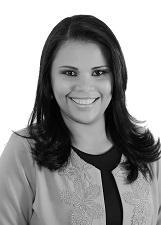 Foto de TATIANE OLIVEIRA SILVA GASPAR