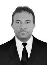 Foto de VALDINAR FERREIRA DA SILVA