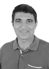 Foto de WILSON ANTONIO DA SILVA LEITE
