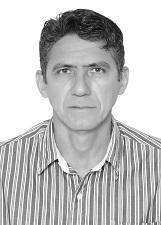 Foto de Apio de Aviz Sarmento