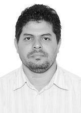 Foto de FRANCISCO DA SILVA SANTOS
