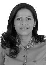 Foto de VANIA LUCIA ALVES MASCARENHAS DA SILVA