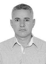 Foto de DEILTON PEREIRA DA SILVA