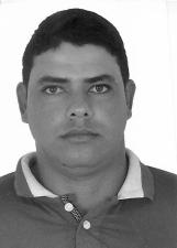 Foto de FERNANDO RUI AMARAL SOUZA