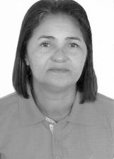 Foto de IONEIDE PEREIRA ALVES