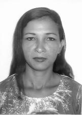 Foto de ELIENE MORAIS  SOBRAL